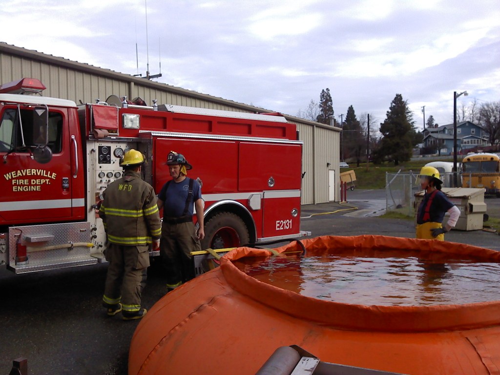 loading Gallery/Training/Pumping, 4dec2010/fullsize/101204 045.jpg... or select a thumbnail